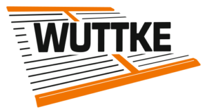 Wutkke Doppelparkersanierung Logo